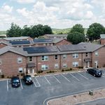DJI_0266