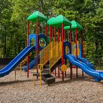 Willowdaile Playground