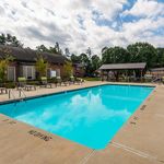 Willowdaile Pool