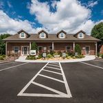 Willowdaile Leasing Office