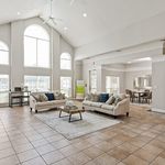 Leasing Office