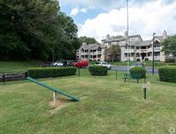 Bark Park