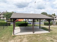 Picnic Area