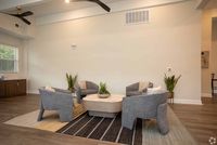 Leasing Office