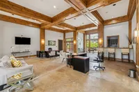Leasing Office
