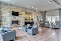Leasing Office