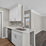 Premium Kitchen