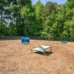 Bark Park