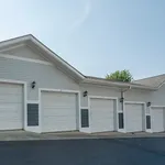 Garages