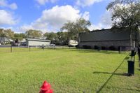 Bark Park