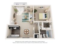 Edgewater Village_11BR