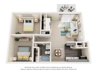 Edgewater Village_21AR