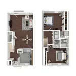 ThePreserve_411GregoryDr_II-6397773_3DF_2x1-5Pine-1154sf