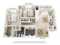 The Kelston_11 B