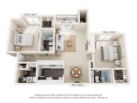 The Kelston_22