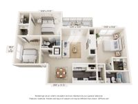 The Kelston_32 A