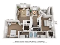 Matthews Place_22A