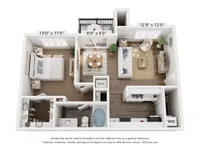 Matthews Place_11A