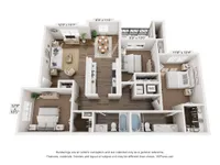 Matthews Place_32