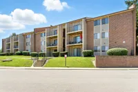 Boulder Creek Apartments
