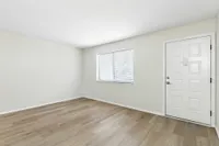 Brook - Living Room