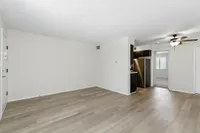 Brook - Living Room