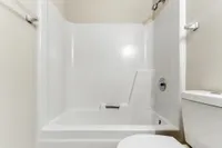 Brook - Bathroom