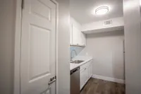 Gala Premium - Kitchen
