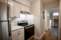 Gala Premium - Kitchen