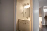Gala Premium - Half-Bath