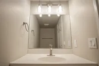 Gala Premium - Half-Bath