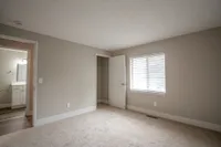 Gala Premium - Bedroom
