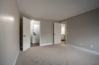 Gala Premium - Bedroom
