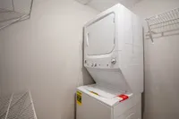 Gala Premium - Laundry