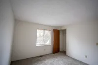 Gala - Bedroom 1