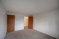 Gala - Bedroom 2