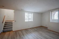 Rhea Semi-Premium - Living