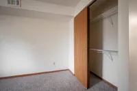 Rhea Semi-Premium - Bedroom