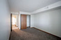 Rhea - Bedroom