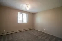 Mays - Bedroom
