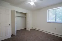 Robinson - Bedroom 1