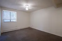 Robinson - Bedroom 2