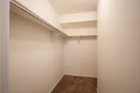 Robinson - Bedroom 2