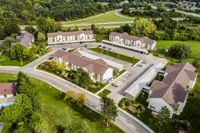 Beckwith Place Apartments