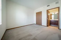 Cranbrook - Bedroom 1