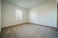 Cranbrook - Bedroom 1