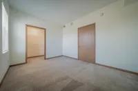 Cranbrook - Bedroom 2