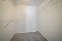 Dewberry - Bedroom 1