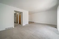 Eventide - Living Room