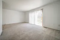 Eventide - Living Room